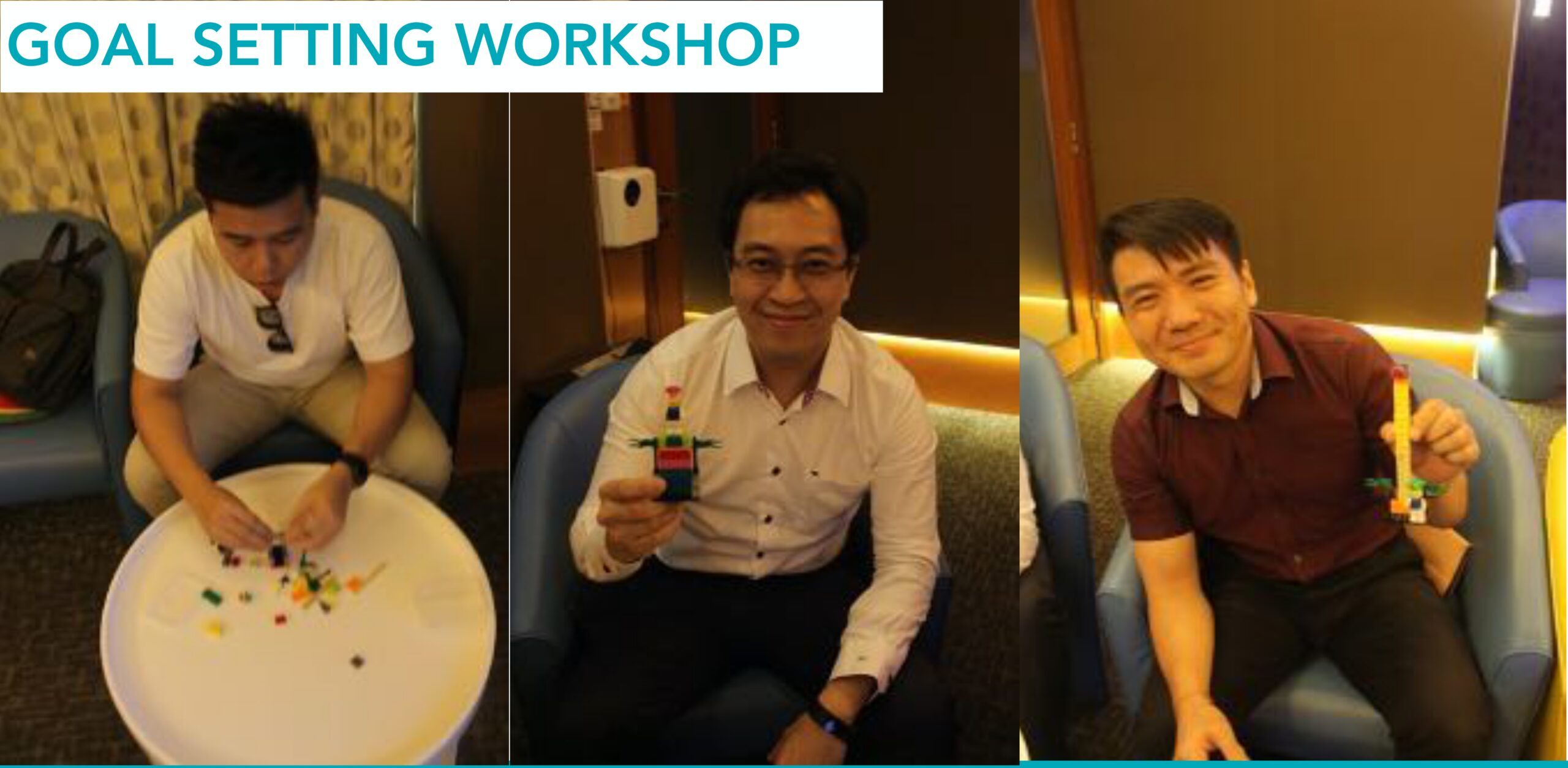 CE-PastWorkshopPhotos-PrivateSession_page-0004