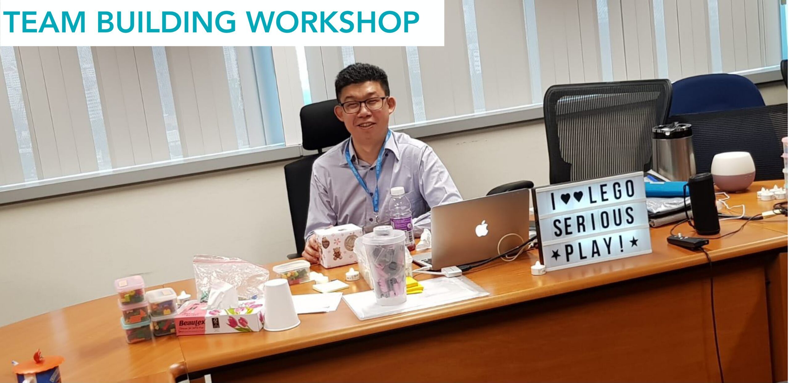 CE-PastWorkshopPhotos-PrivateSession_page-0005