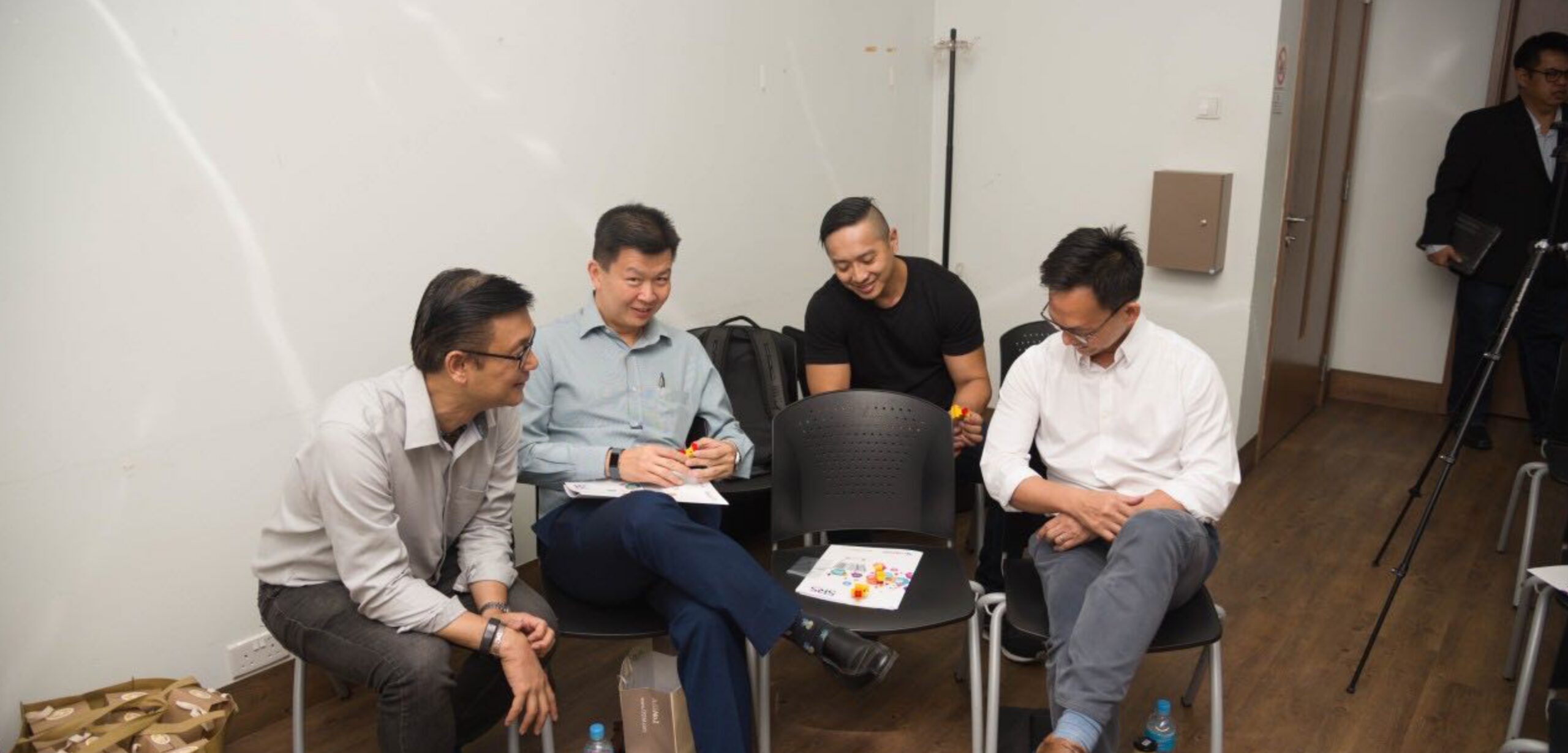 CE-PastWorkshopPhotos-VariousGroups_page-0017